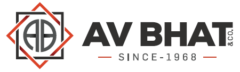 cropped-avbhat-logo-copy.png